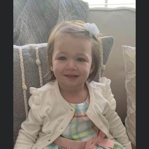 Meet your Posher, Bryce